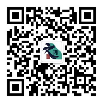 qrcode_for_gh_38f8d9572f78_344_调整大小.jpg